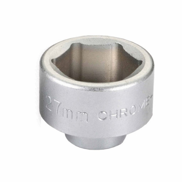 product-thum